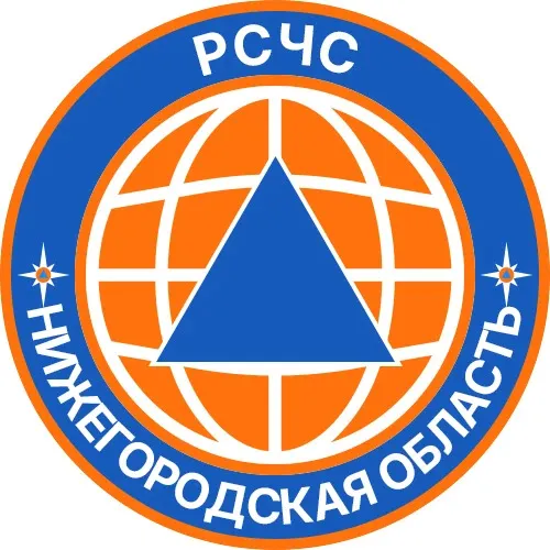 Канал МЧС России в мессенджере MAX